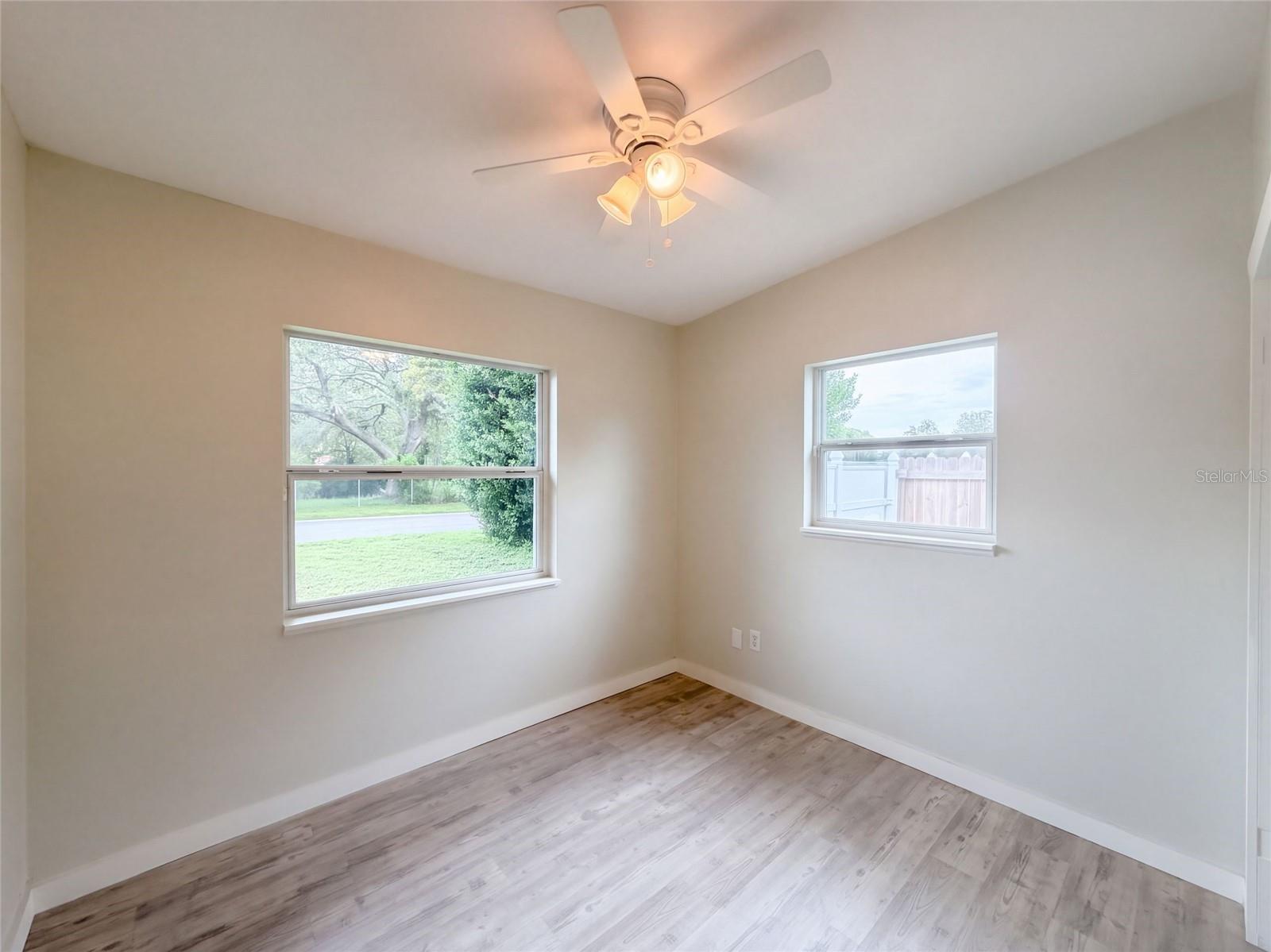 1371 JEFFORDS ST — photo 14