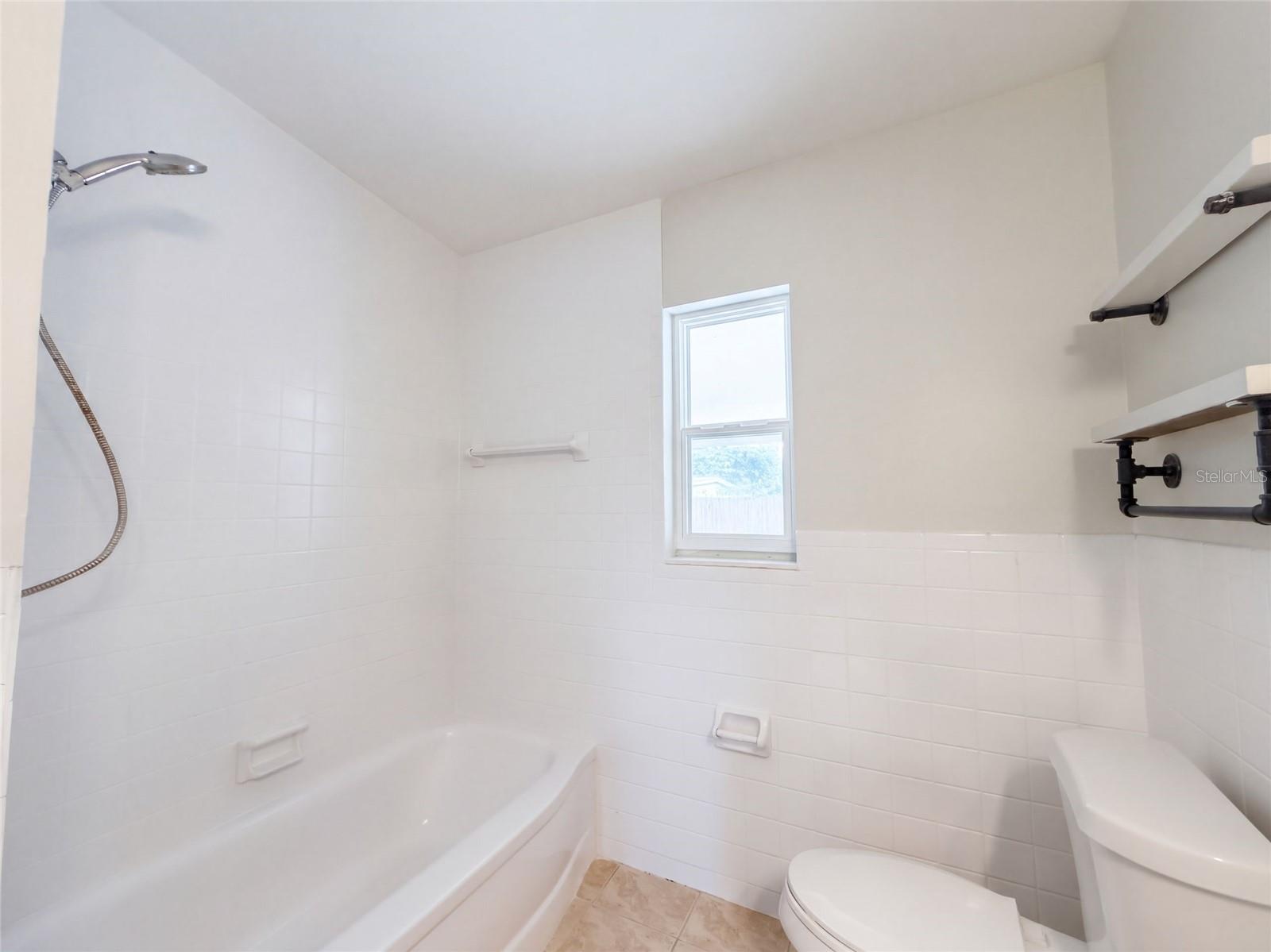 1371 JEFFORDS ST — photo 13
