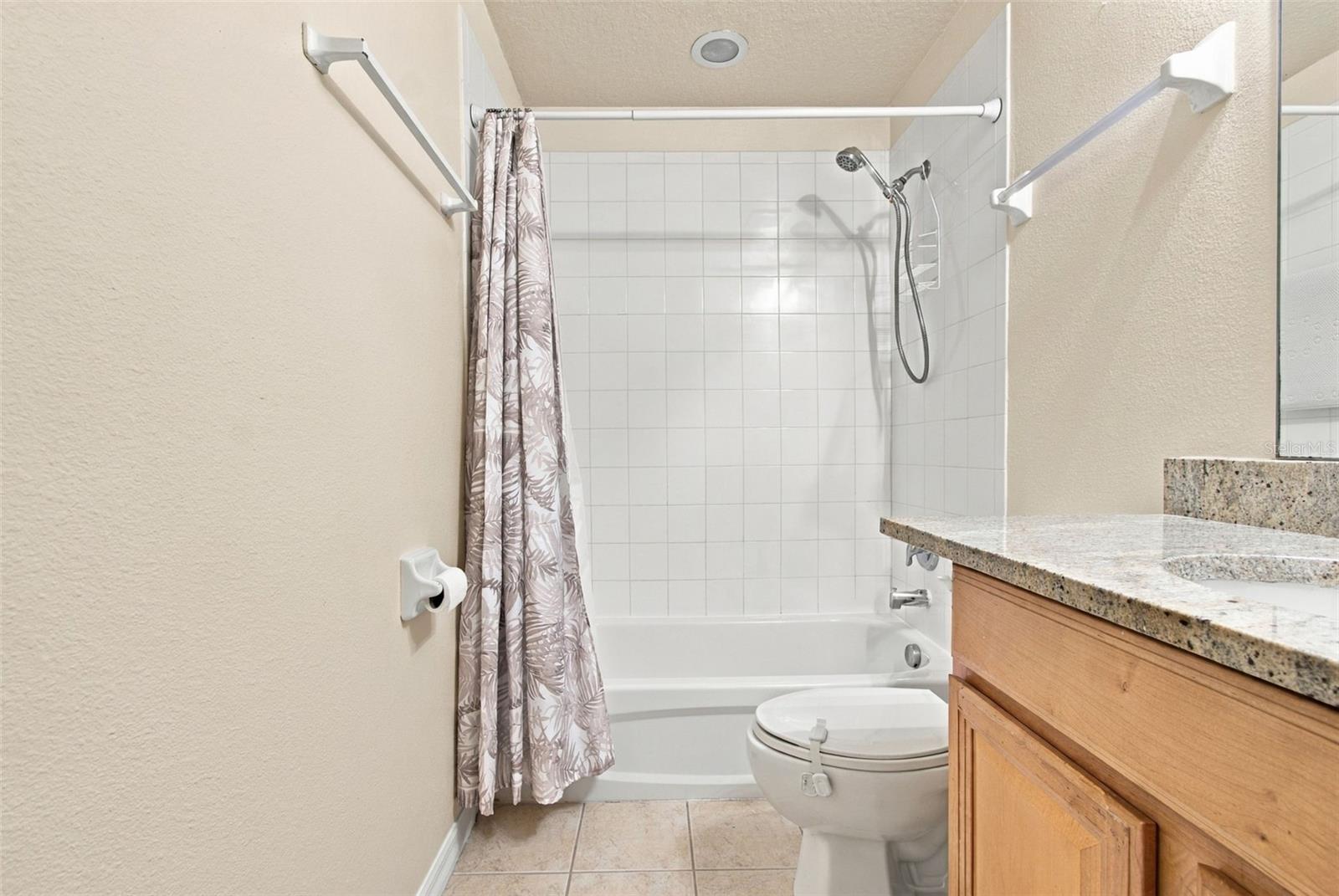 226 CAPE HARBOUR LOOP #104 — photo 28