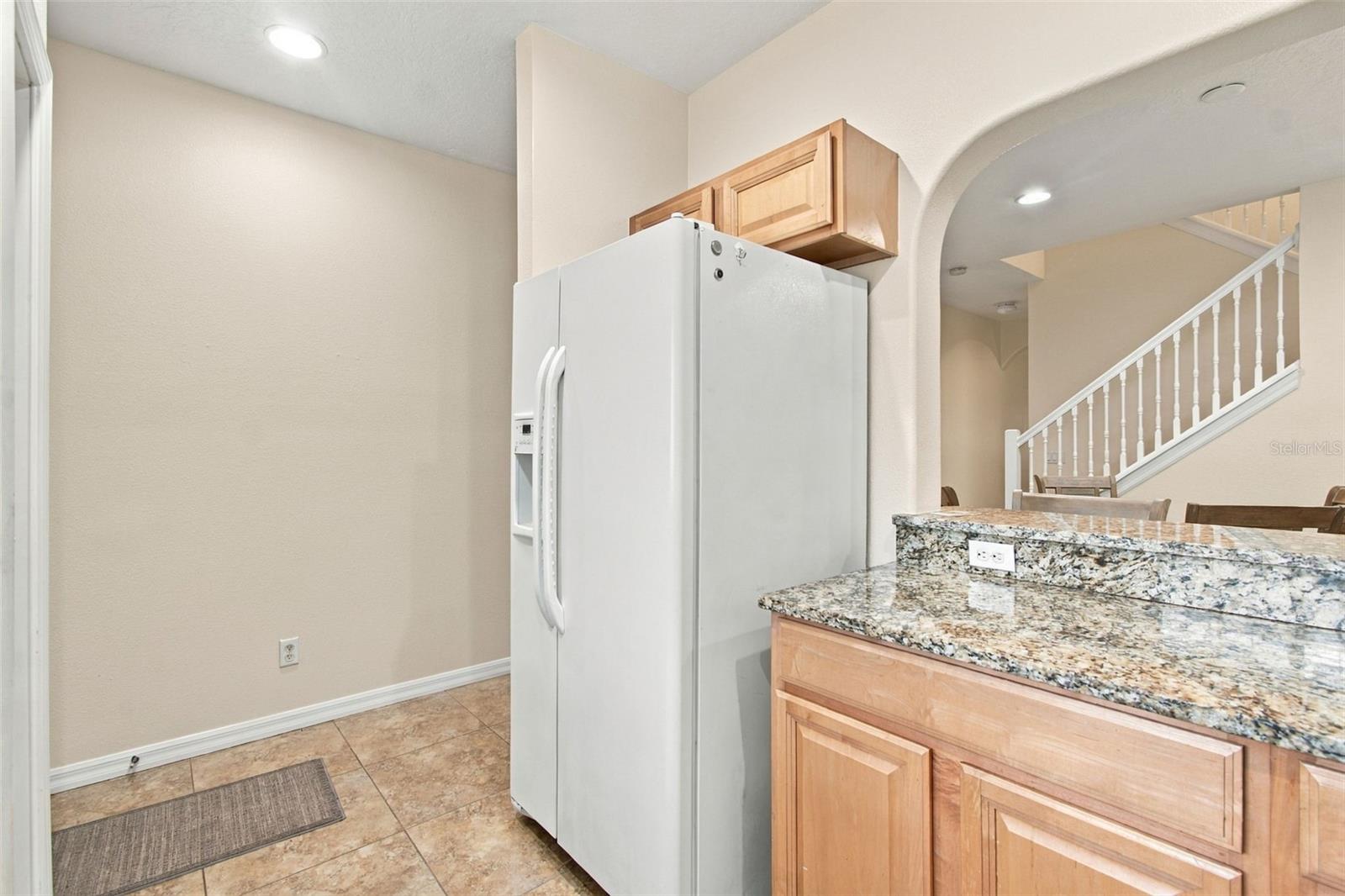 226 CAPE HARBOUR LOOP #104 — photo 4