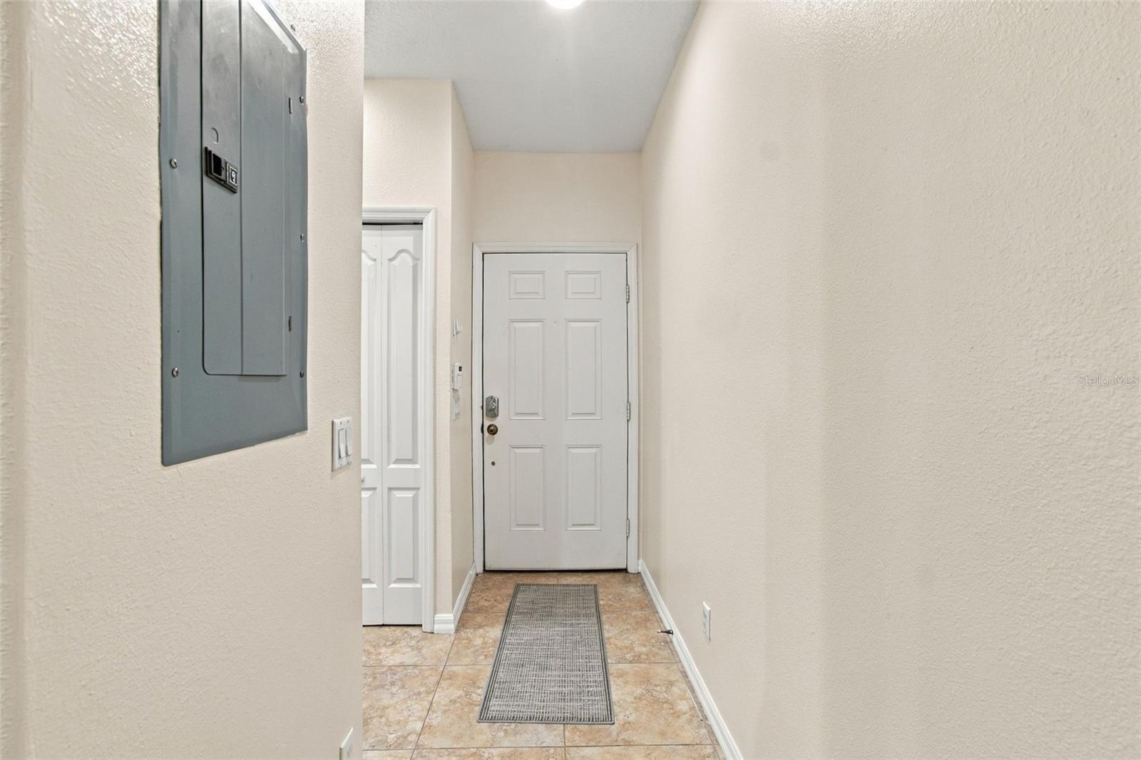 226 CAPE HARBOUR LOOP #104 — photo 7
