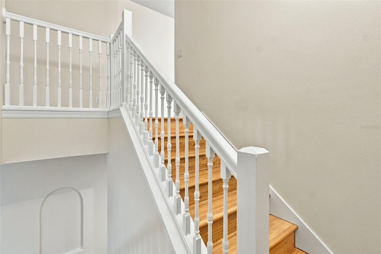 226 CAPE HARBOUR LOOP #104 — photo 22