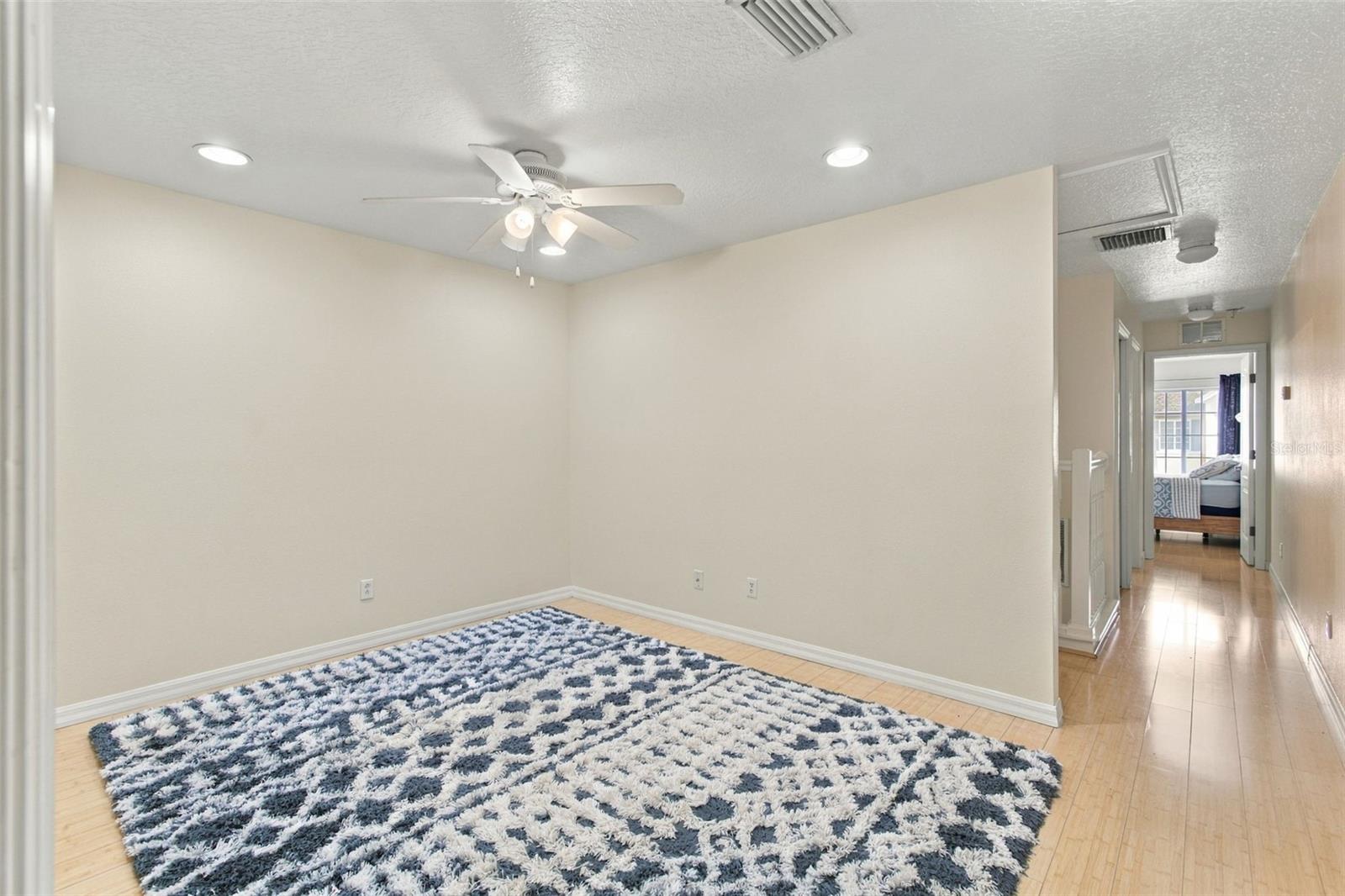 226 CAPE HARBOUR LOOP #104 — photo 32