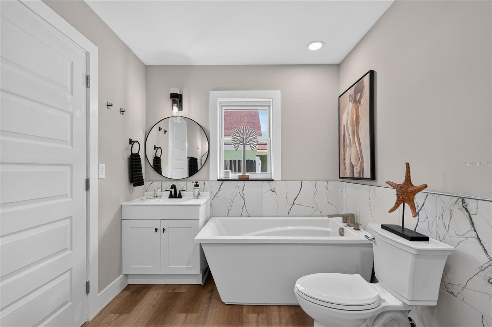 1210 CASA BONITA AVE — photo 30
