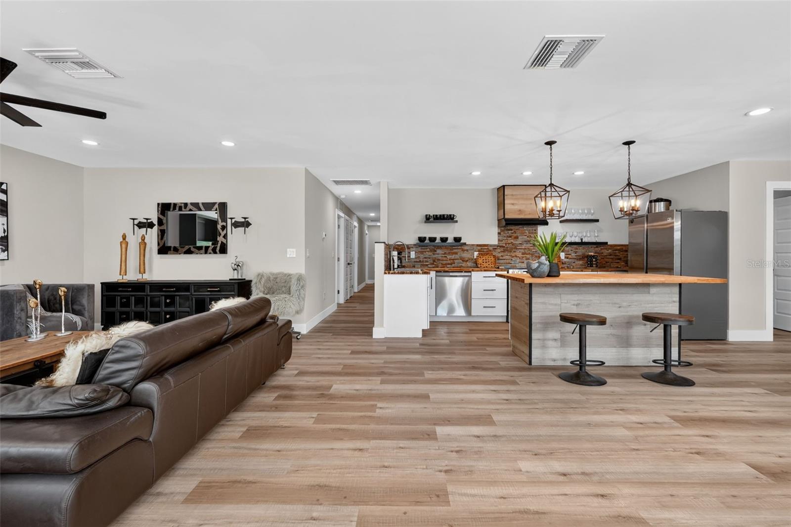 1210 CASA BONITA AVE — photo 21