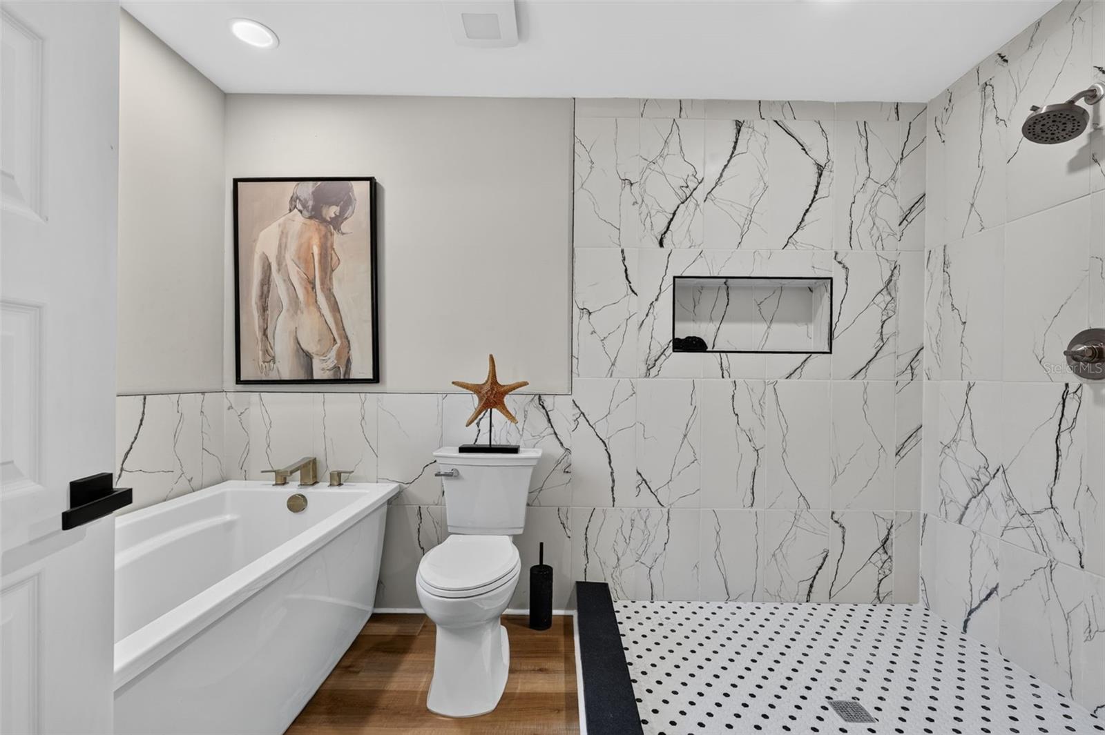 1210 CASA BONITA AVE — photo 28