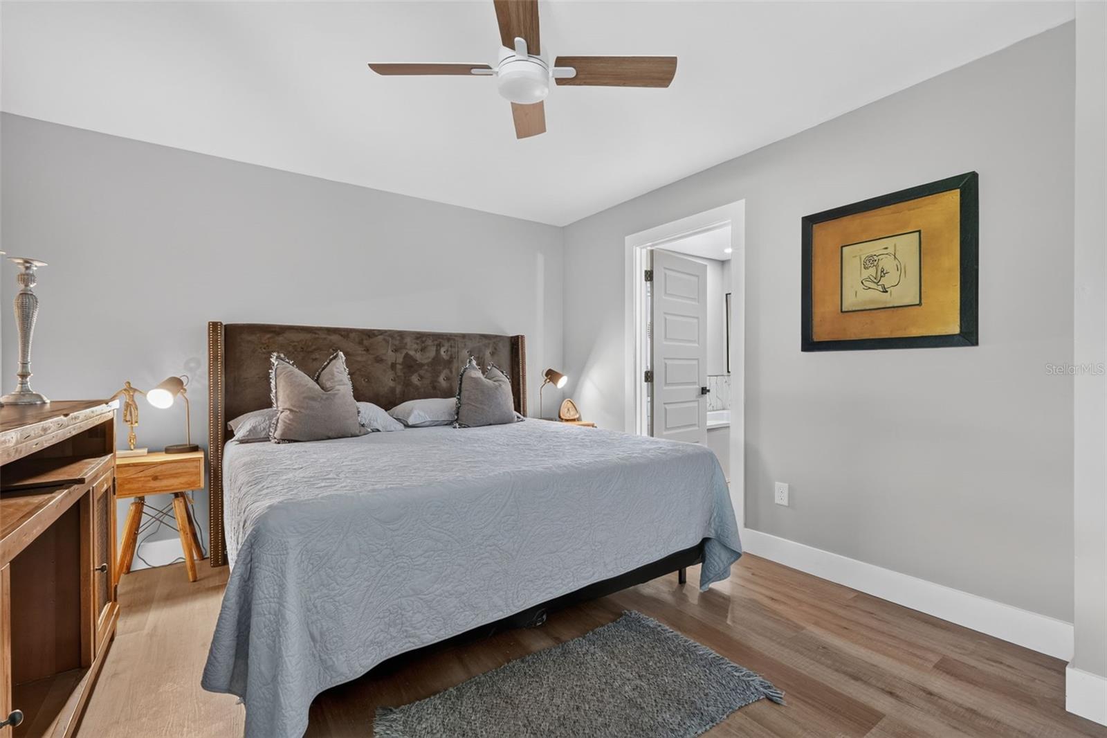 1210 CASA BONITA AVE — photo 25