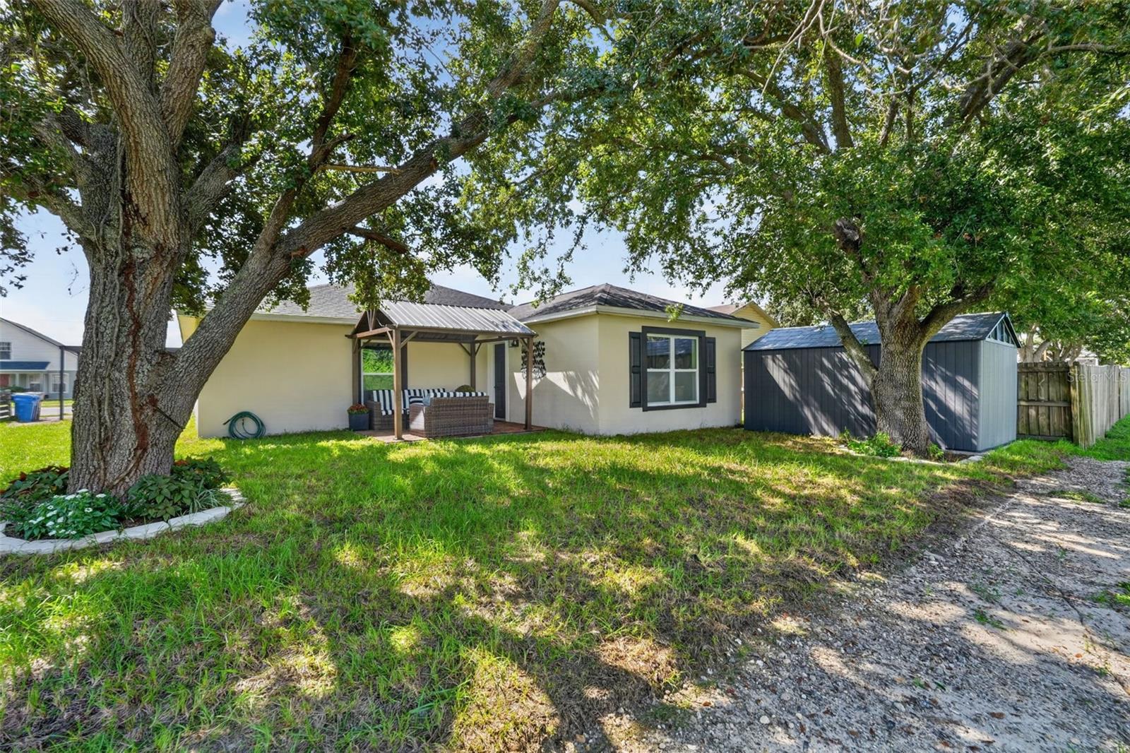 1210 CASA BONITA AVE — photo 41