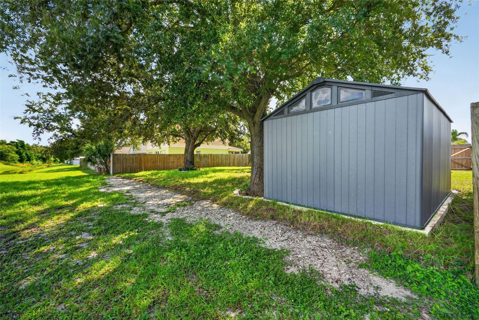 1210 CASA BONITA AVE — photo 43
