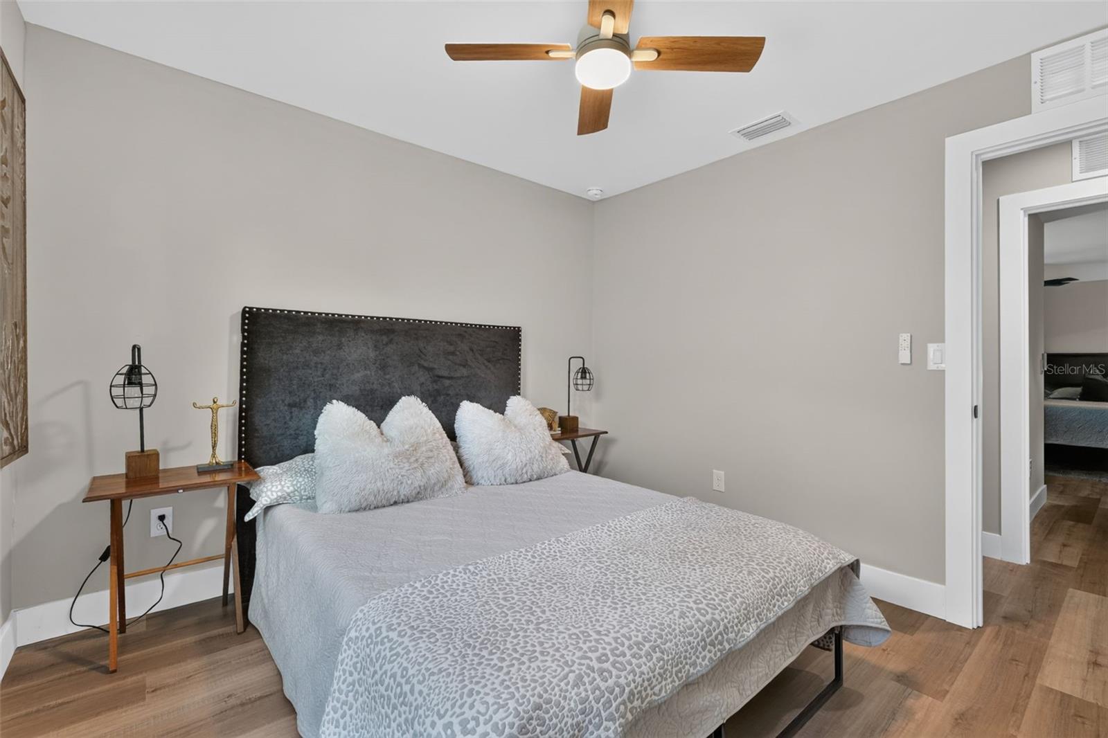 1210 CASA BONITA AVE — photo 36