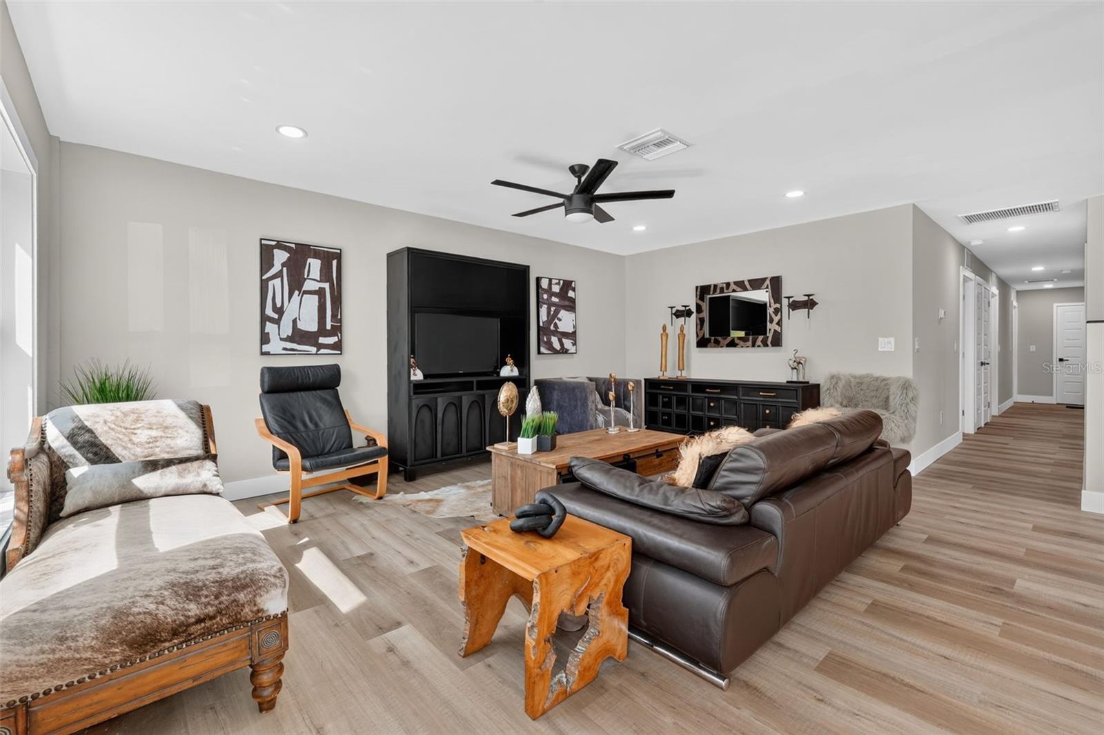 1210 CASA BONITA AVE — photo 20