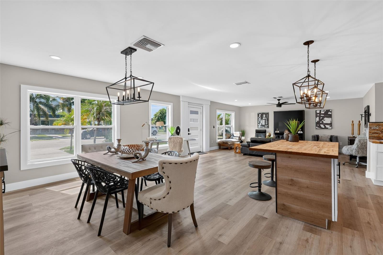1210 CASA BONITA AVE — photo 16