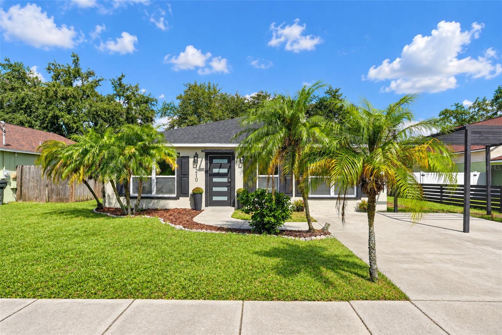 1210 CASA BONITA AVE — photo 4