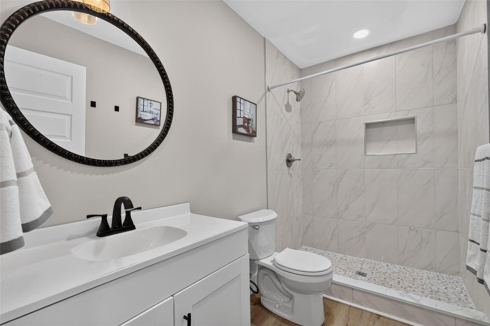 1210 CASA BONITA AVE — photo 34