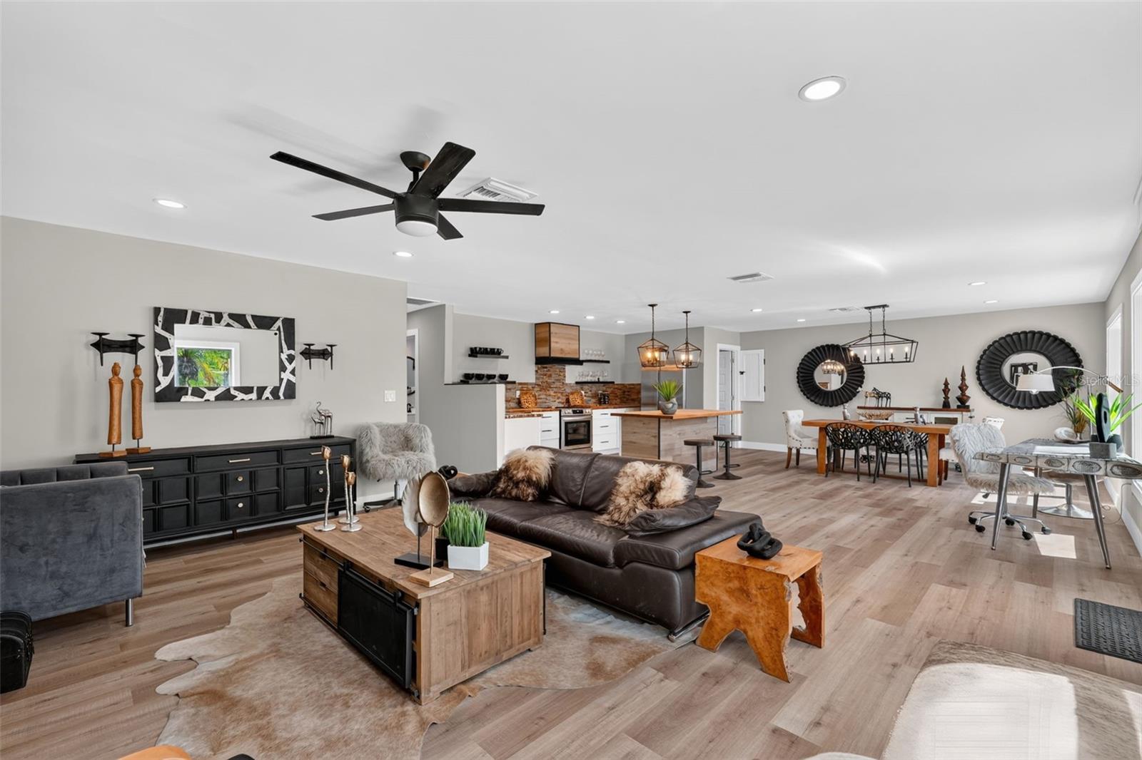1210 CASA BONITA AVE — photo 19