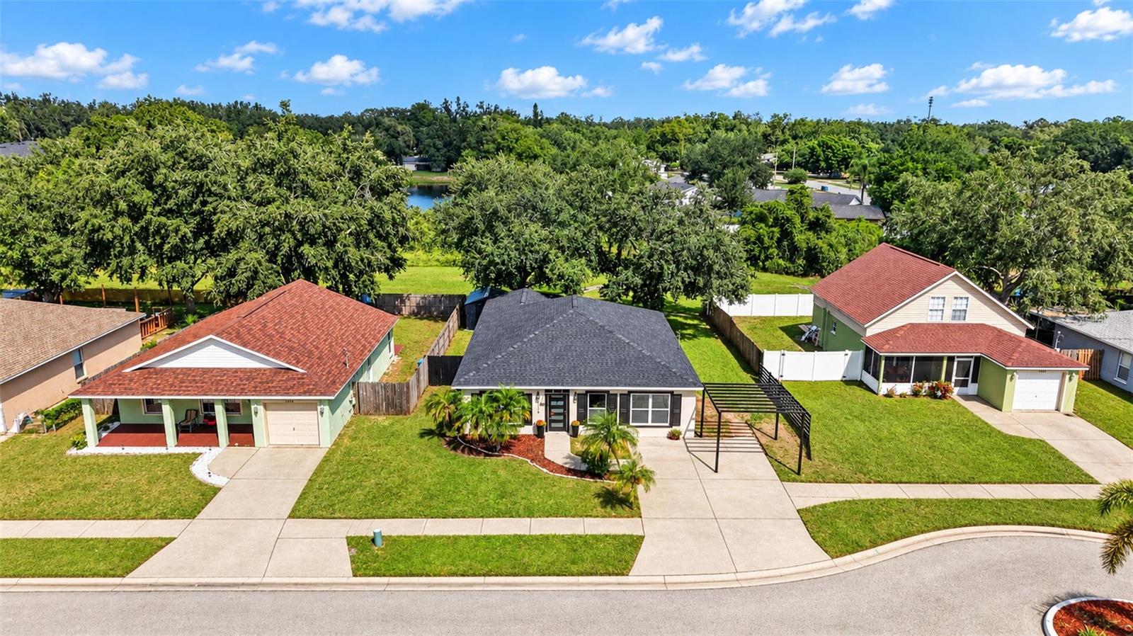 1210 CASA BONITA AVE — photo 45