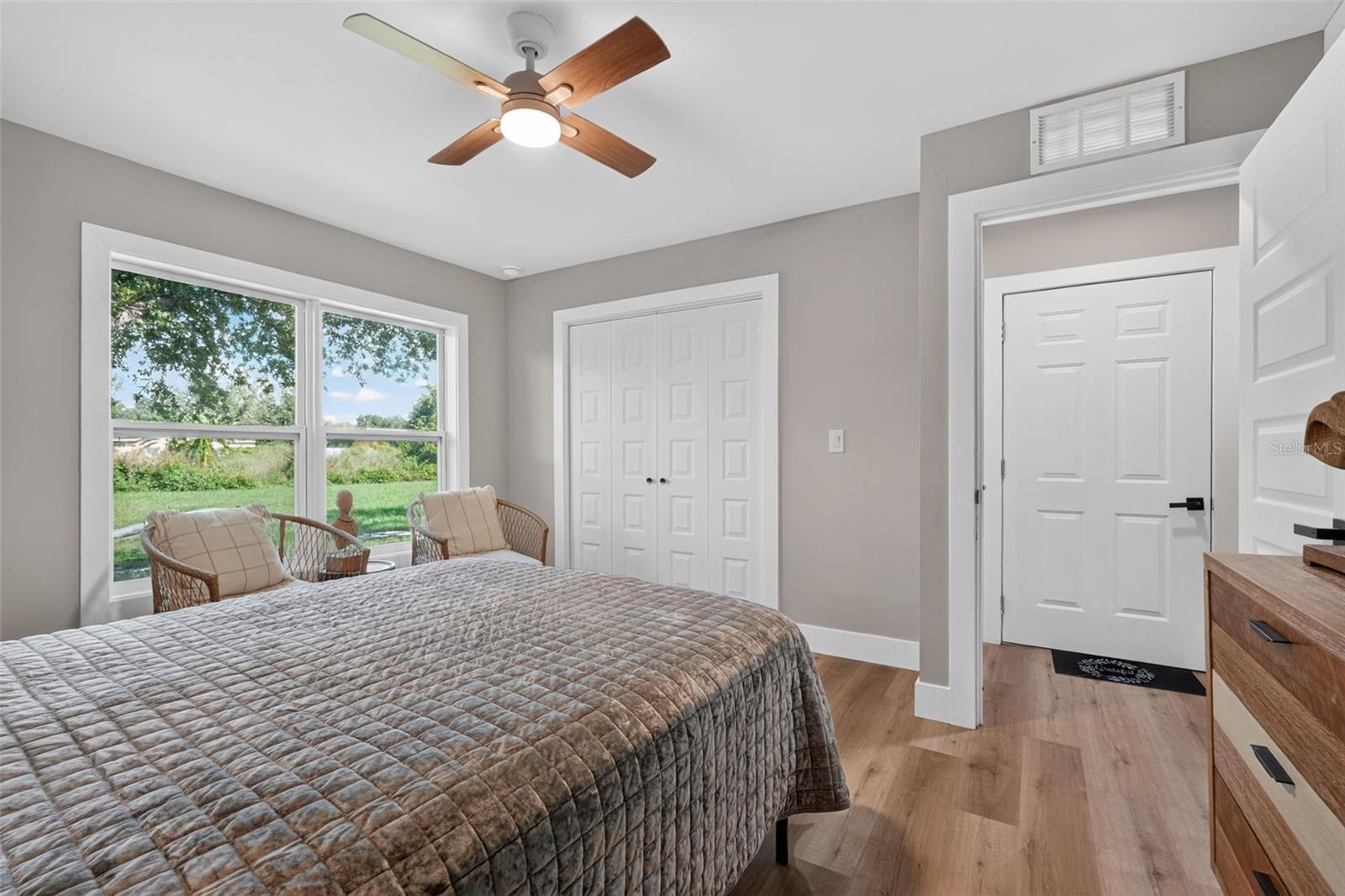 1210 CASA BONITA AVE — photo 33