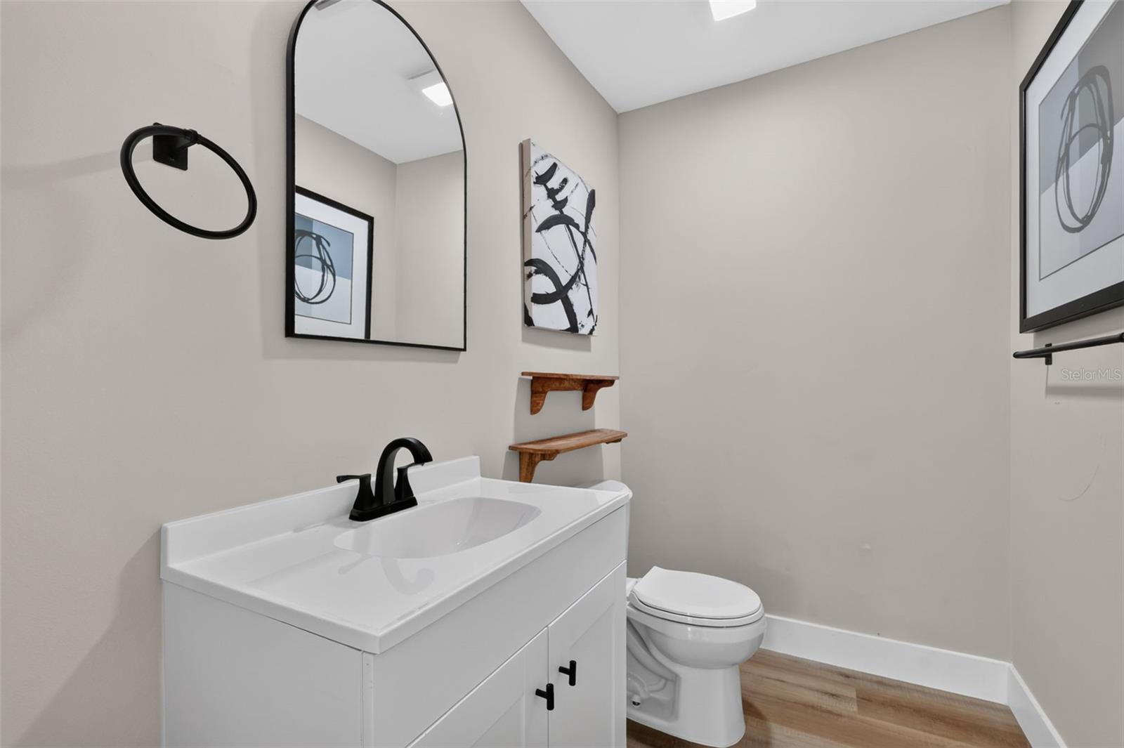 1210 CASA BONITA AVE — photo 23