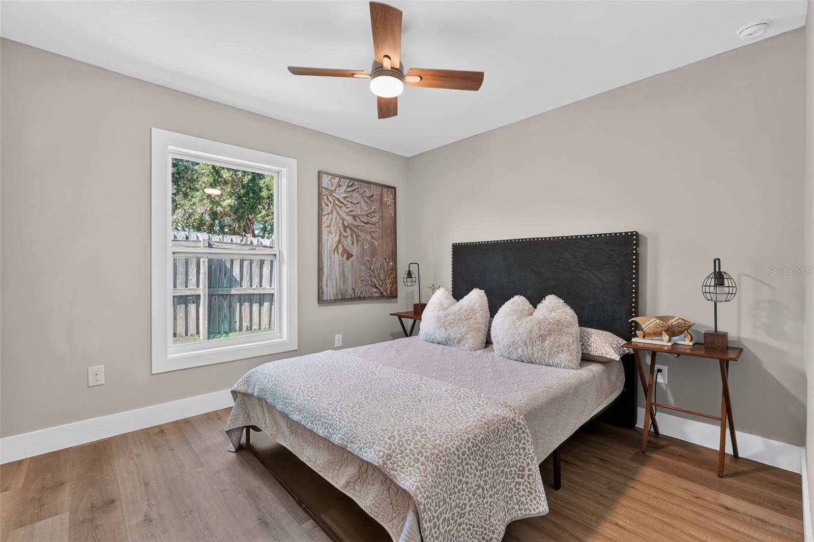 1210 CASA BONITA AVE — photo 35