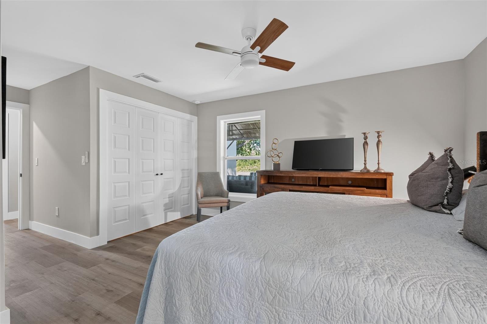 1210 CASA BONITA AVE — photo 26