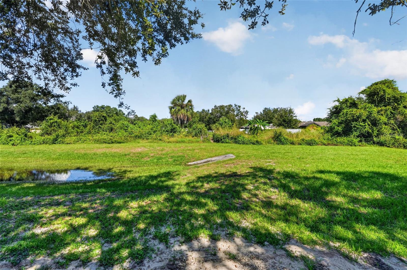 1210 CASA BONITA AVE — photo 44