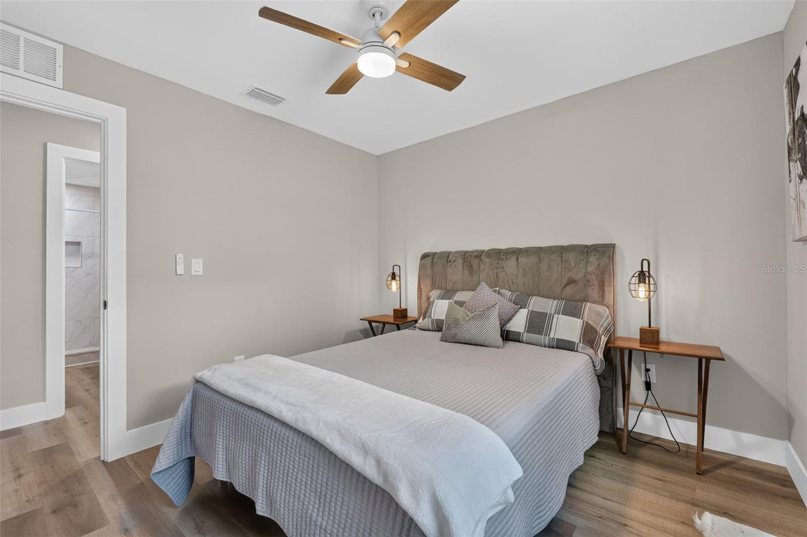 1210 CASA BONITA AVE — photo 39