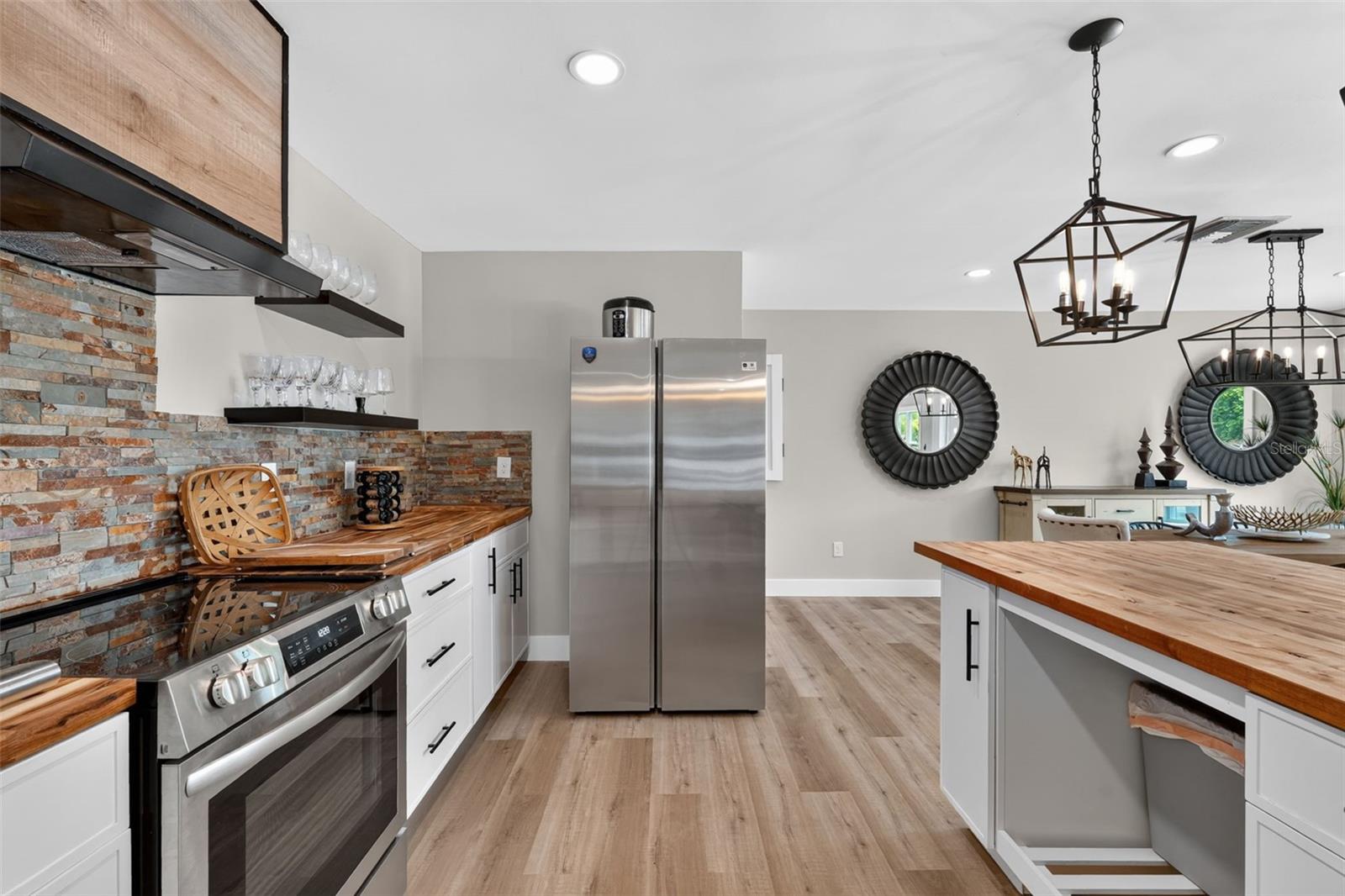 1210 CASA BONITA AVE — photo 12