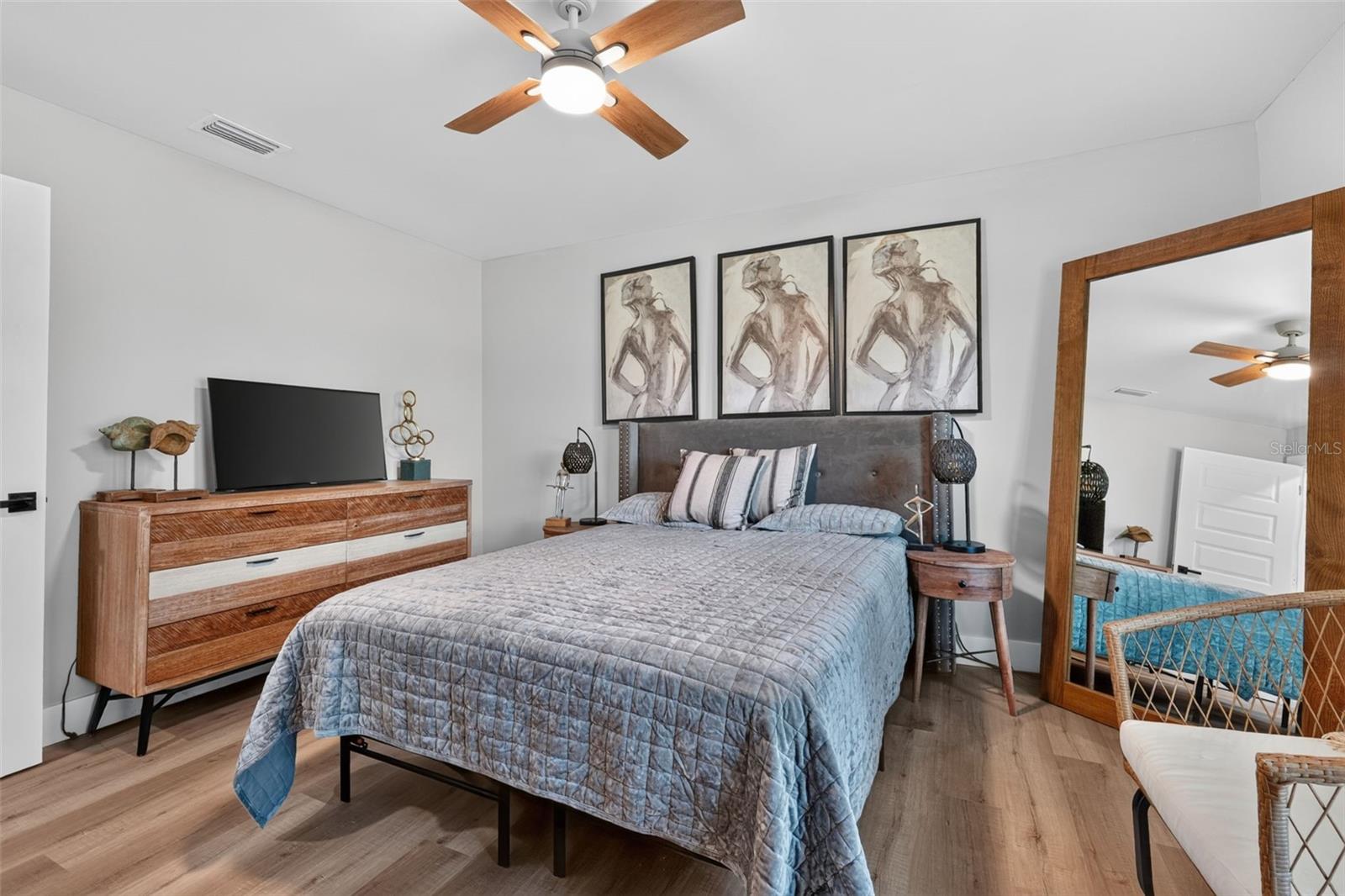 1210 CASA BONITA AVE — photo 32