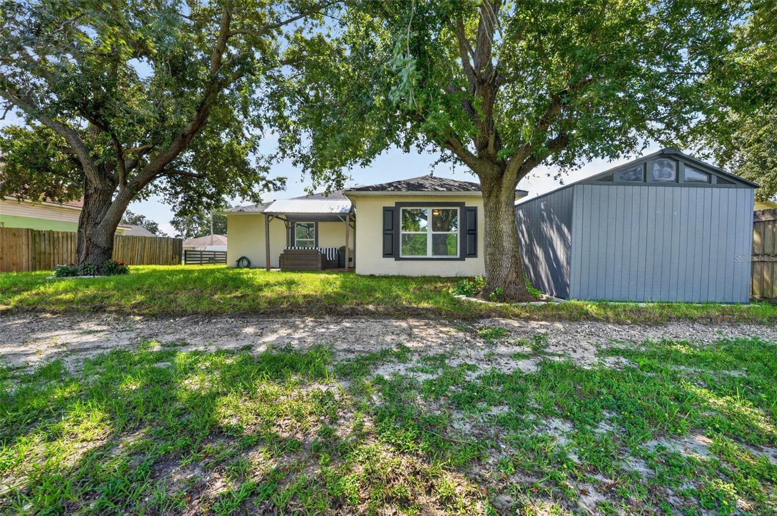 1210 CASA BONITA AVE — photo 42