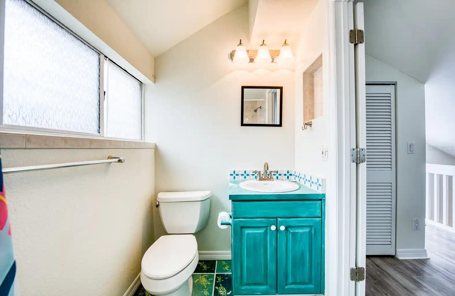 6313 PELICAN CREEK XING #- — photo 29