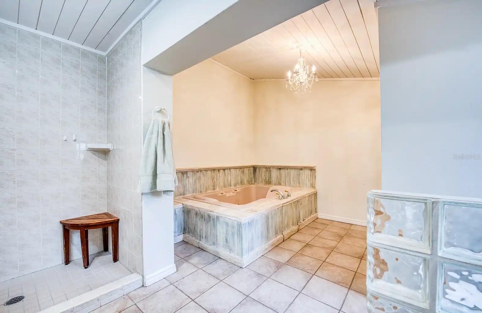 6313 PELICAN CREEK XING #- — photo 18