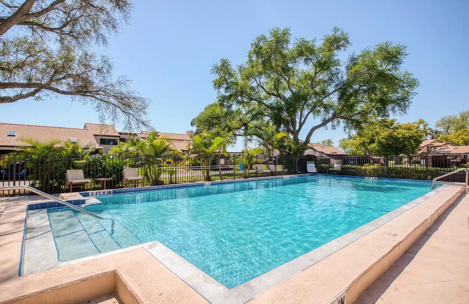 6313 PELICAN CREEK XING #- — photo 39