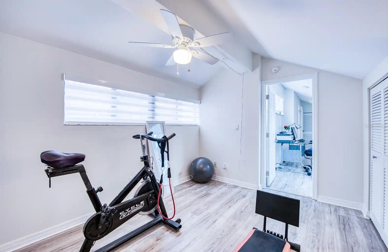 6313 PELICAN CREEK XING #- — photo 27