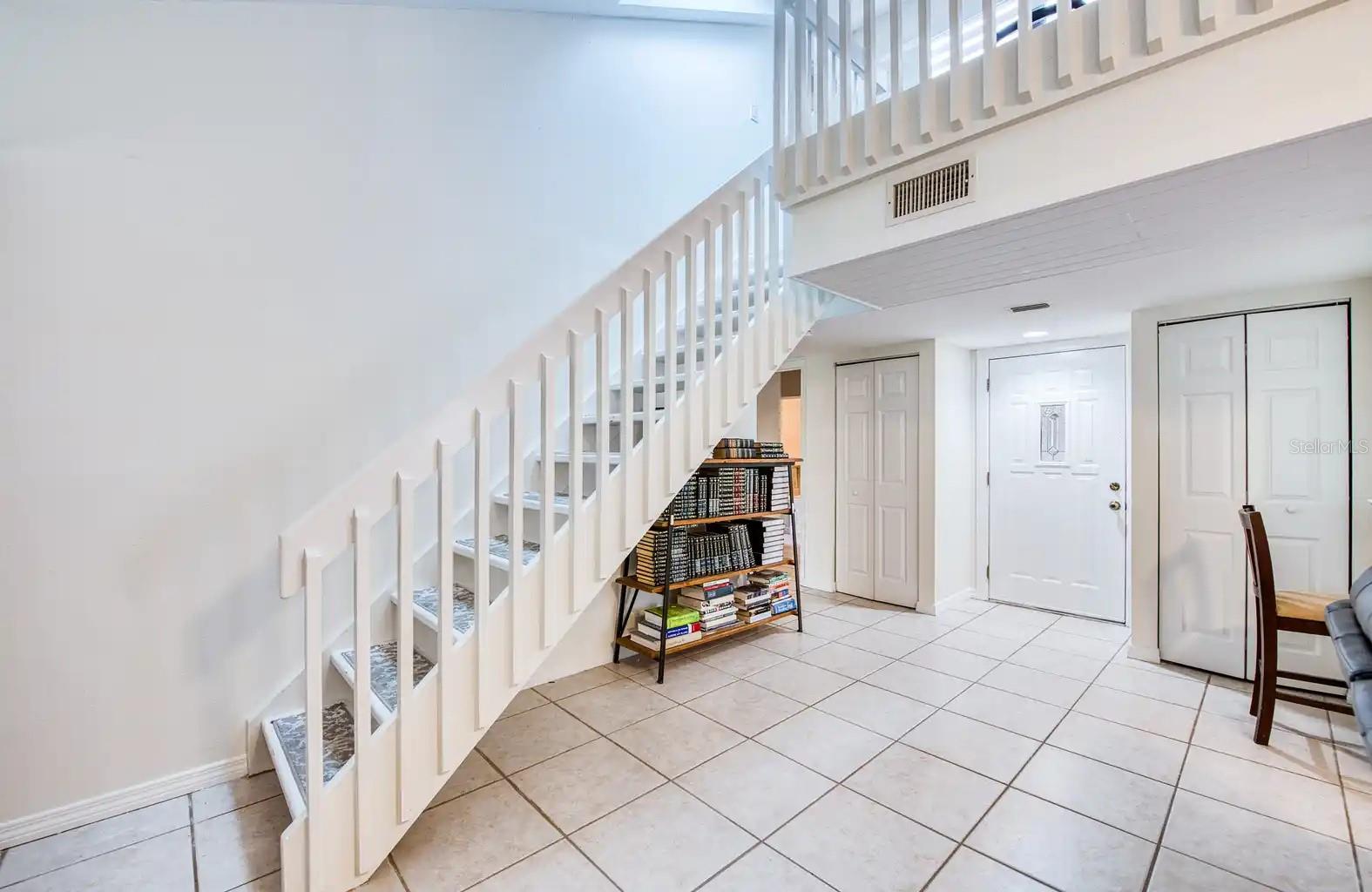 6313 PELICAN CREEK XING #- — photo 22