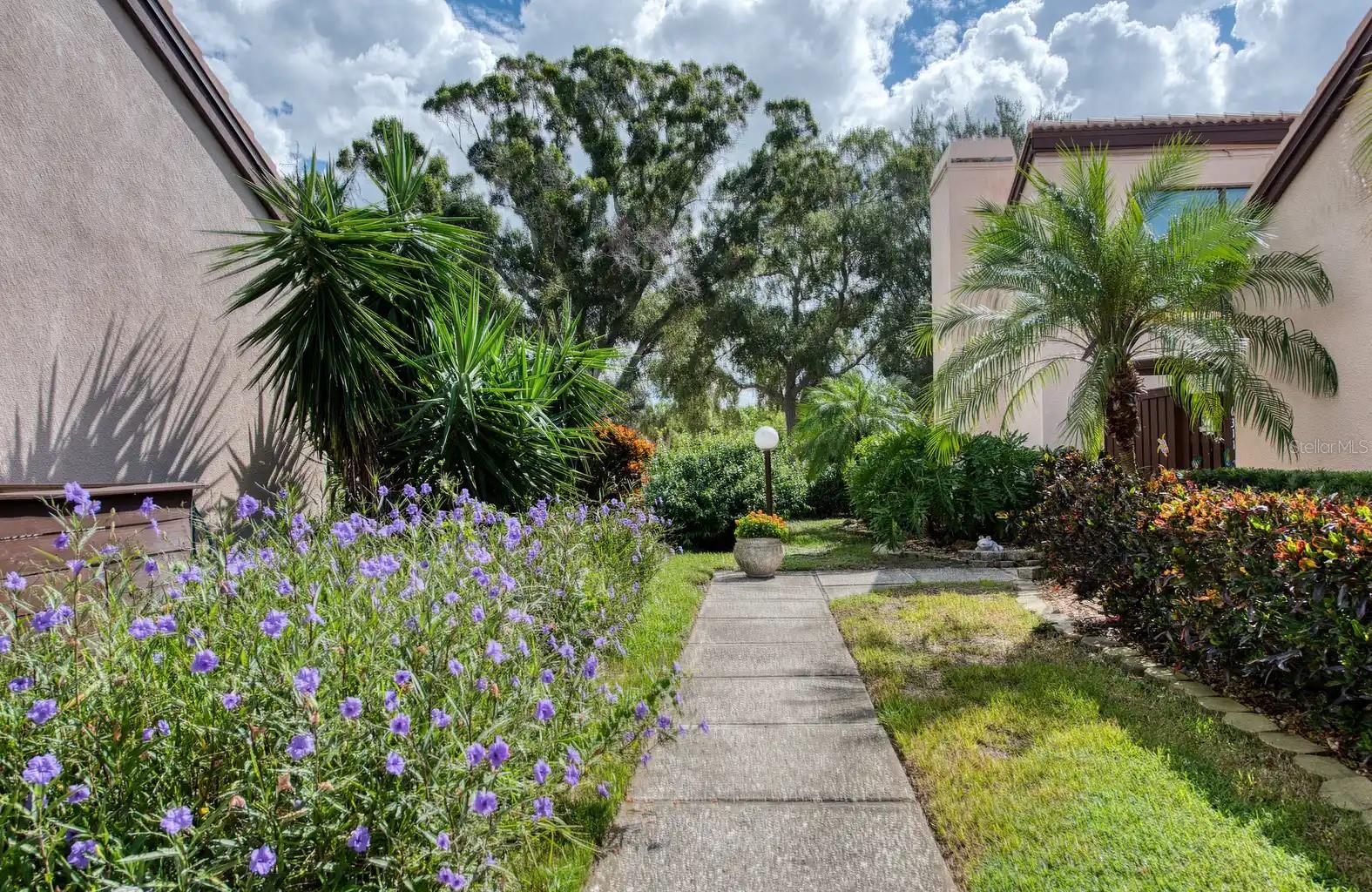 6313 PELICAN CREEK XING #- — photo 49