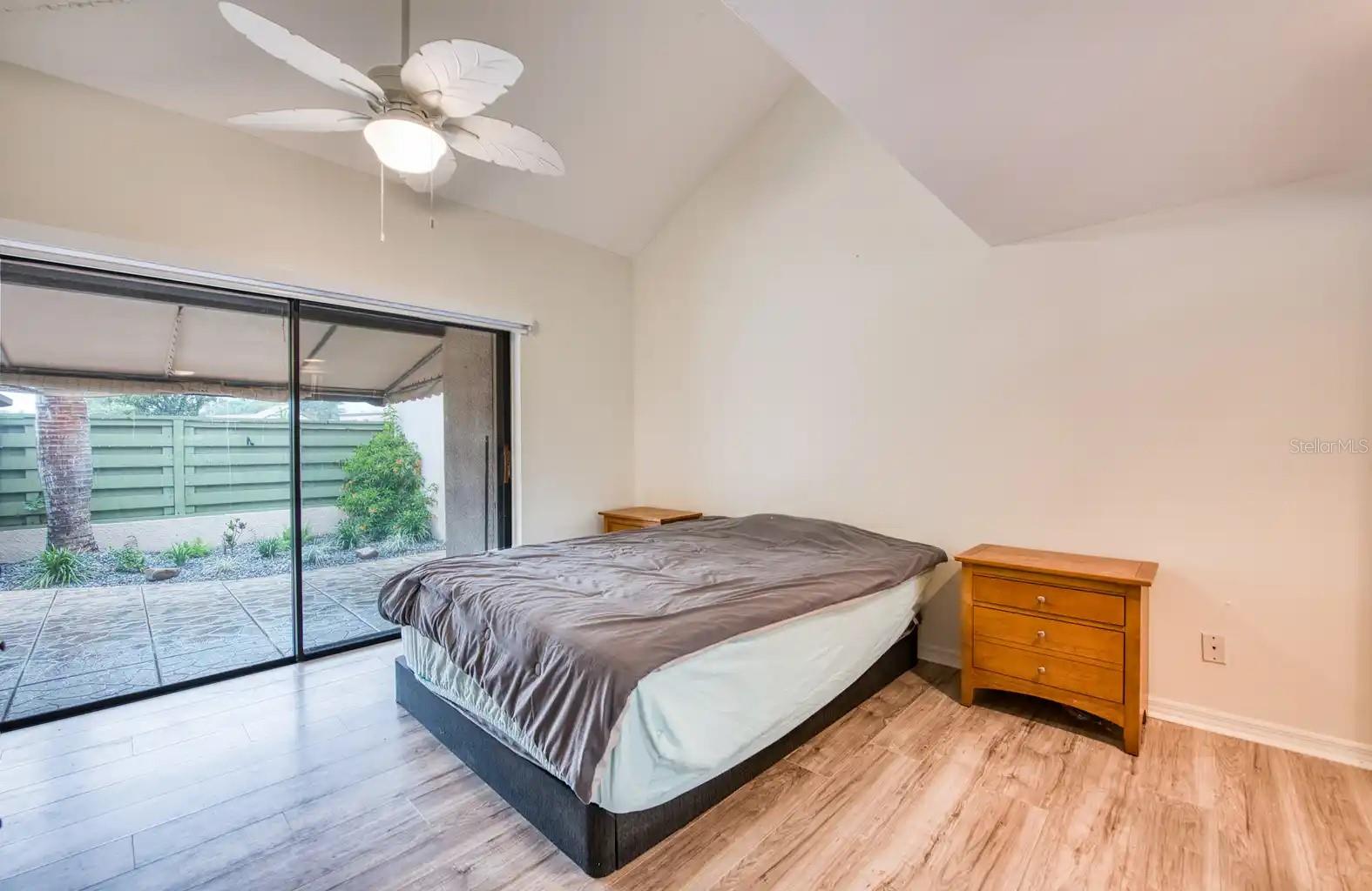 6313 PELICAN CREEK XING #- — photo 13