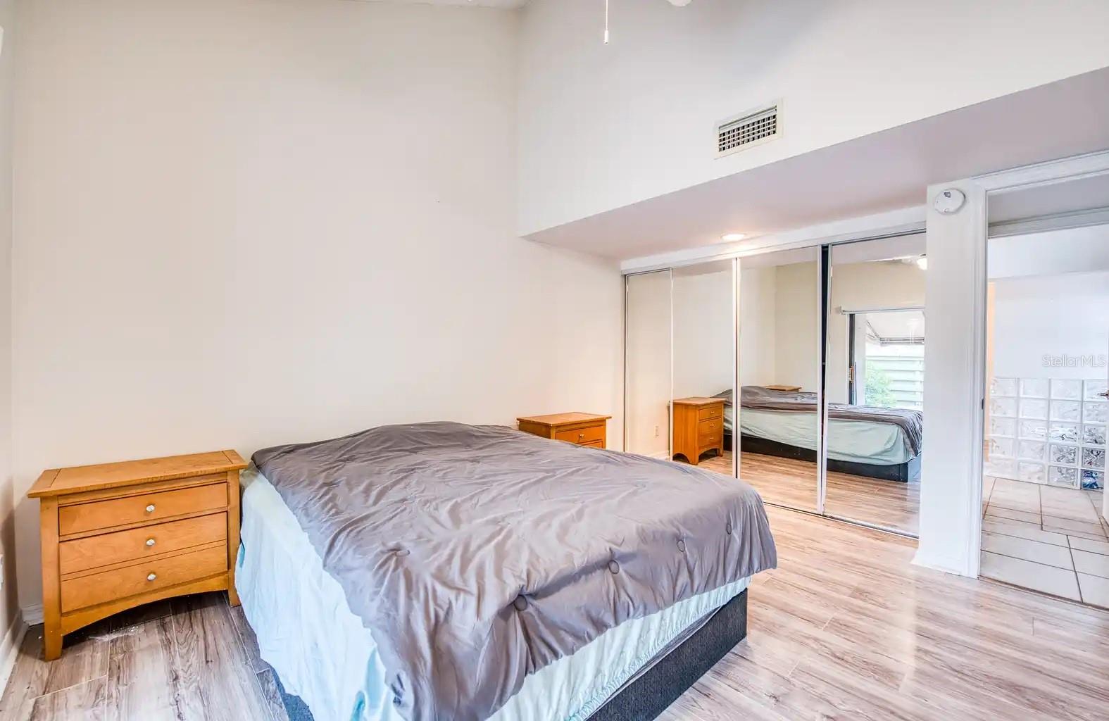 6313 PELICAN CREEK XING #- — photo 15