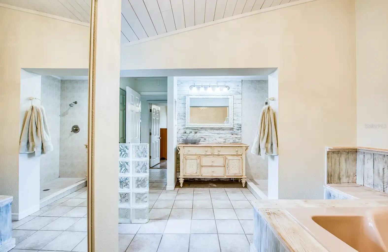 6313 PELICAN CREEK XING #- — photo 19