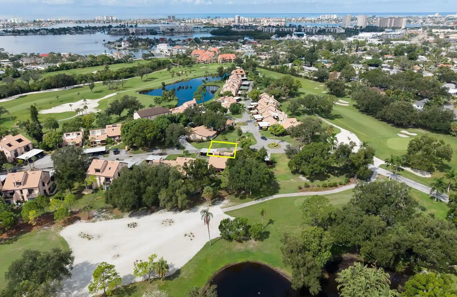 6313 PELICAN CREEK XING #- — photo 43