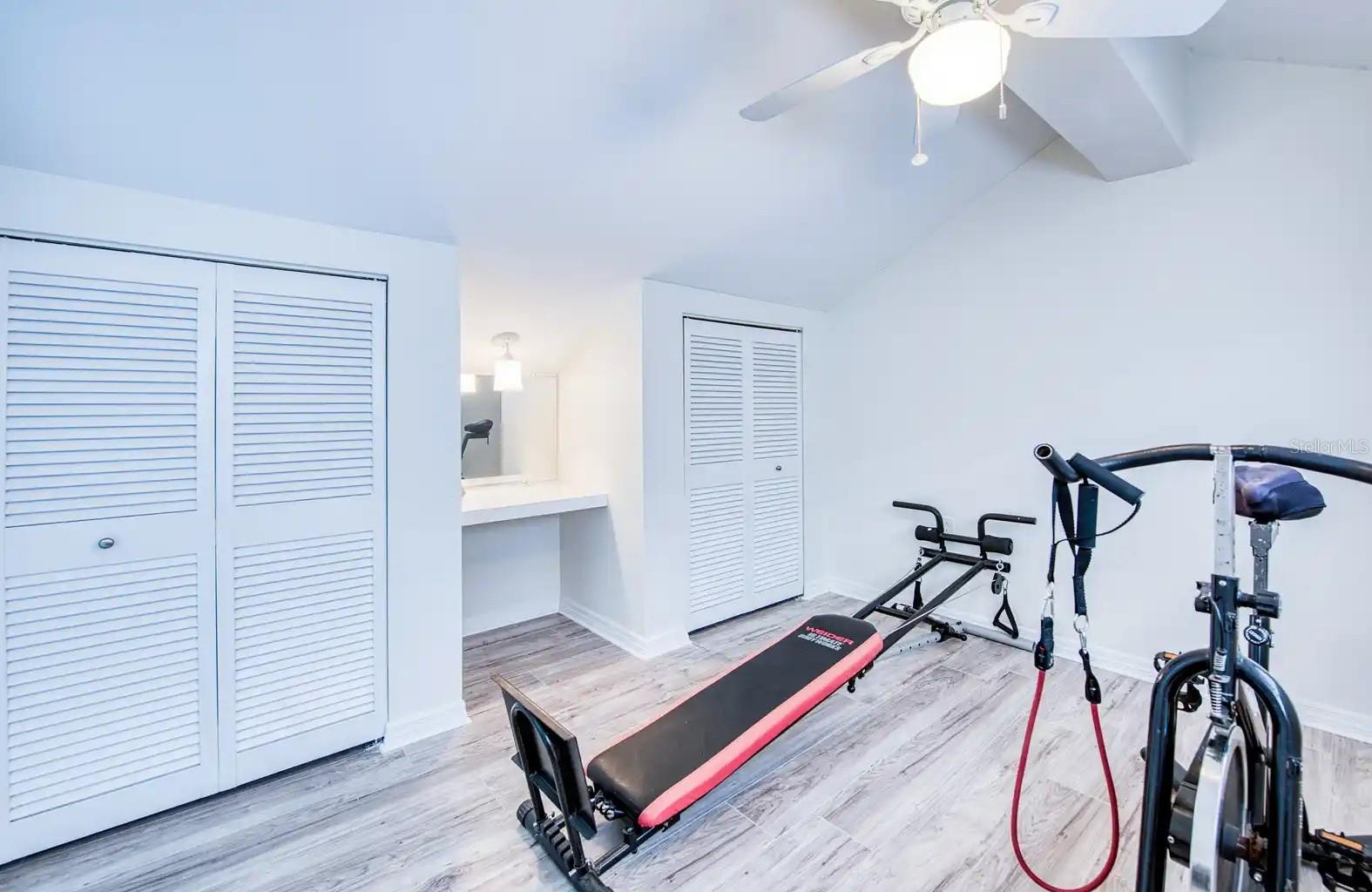 6313 PELICAN CREEK XING #- — photo 25