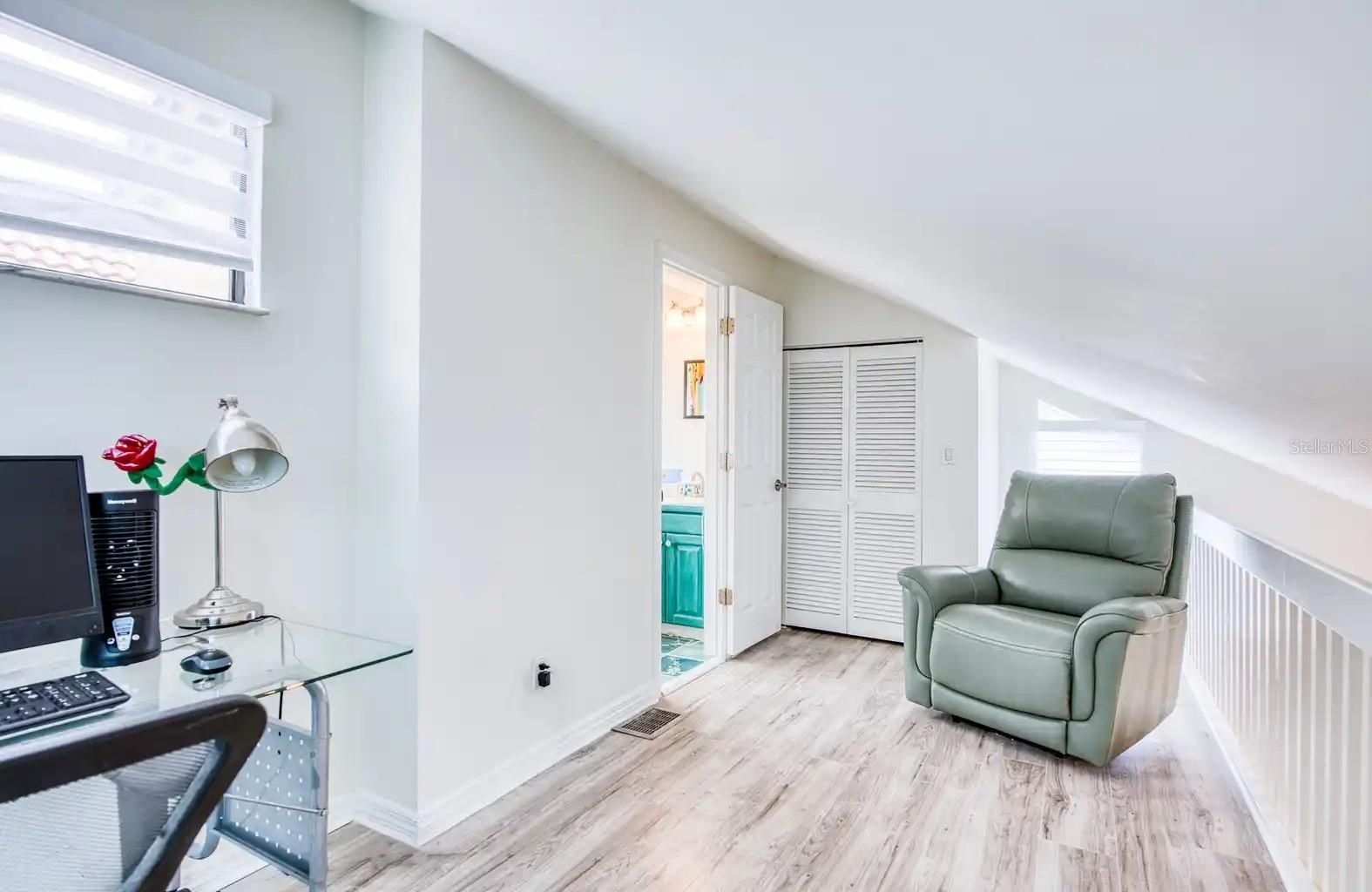 6313 PELICAN CREEK XING #- — photo 28