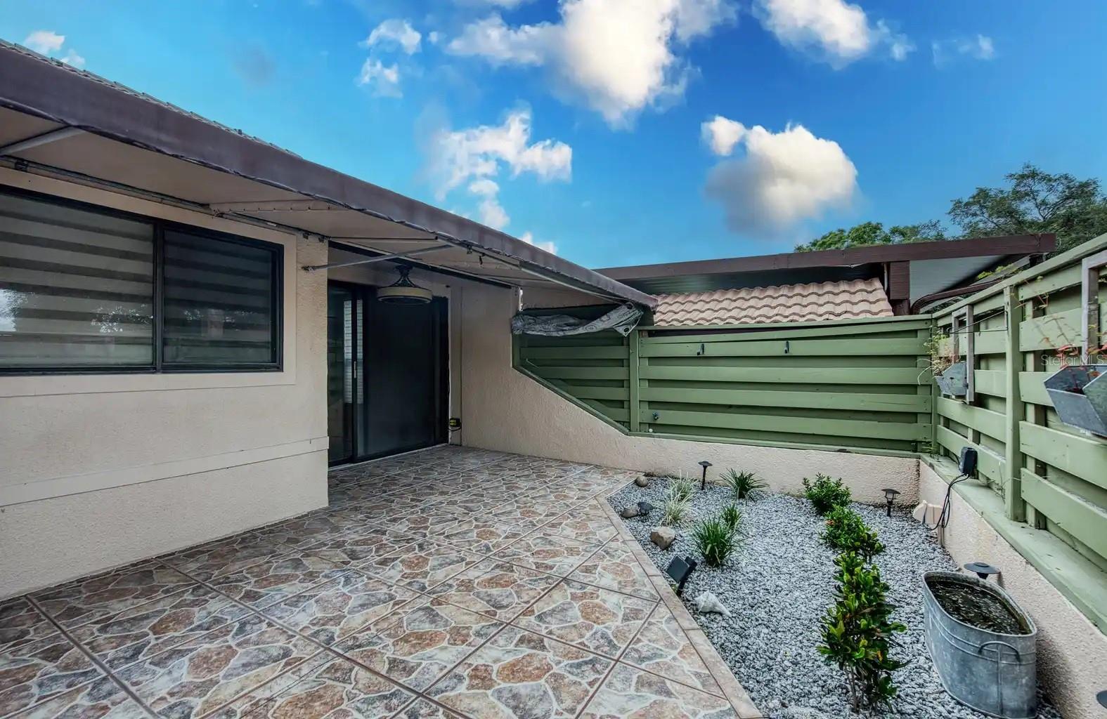 6313 PELICAN CREEK XING #- — photo 37