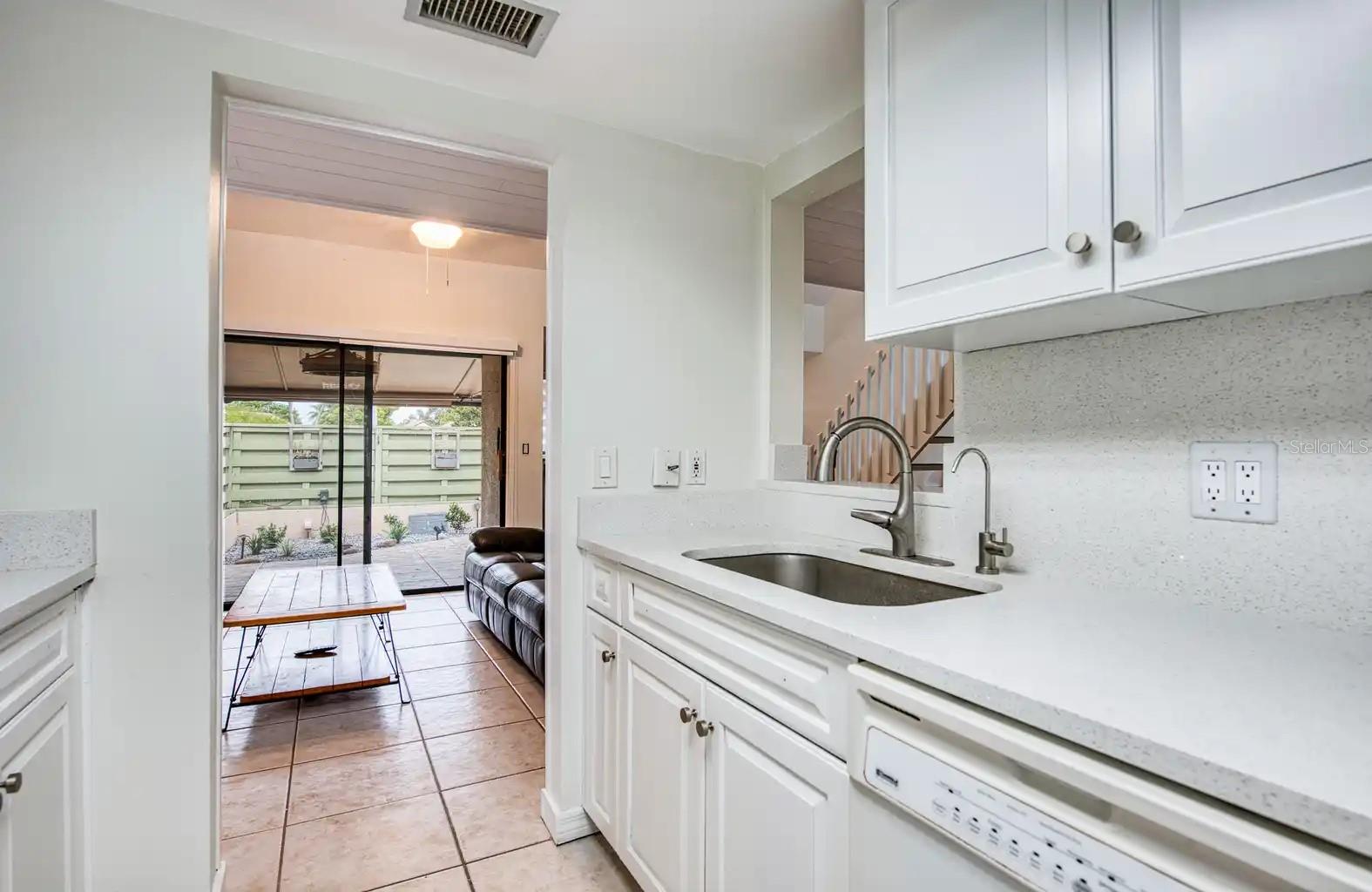 6313 PELICAN CREEK XING #- — photo 12