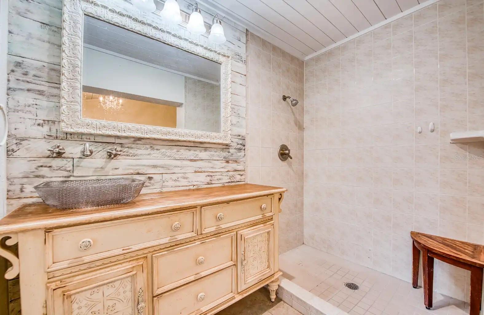 6313 PELICAN CREEK XING #- — photo 17