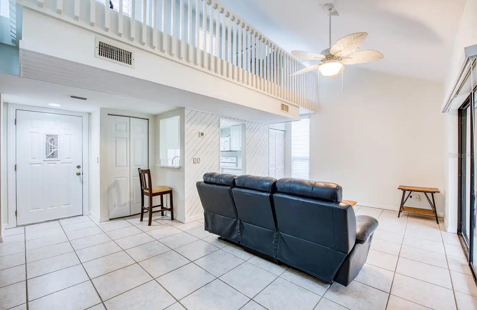 6313 PELICAN CREEK XING #- — photo 8