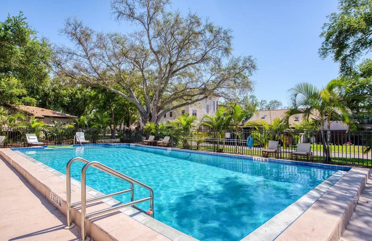 6313 PELICAN CREEK XING #- — photo 38