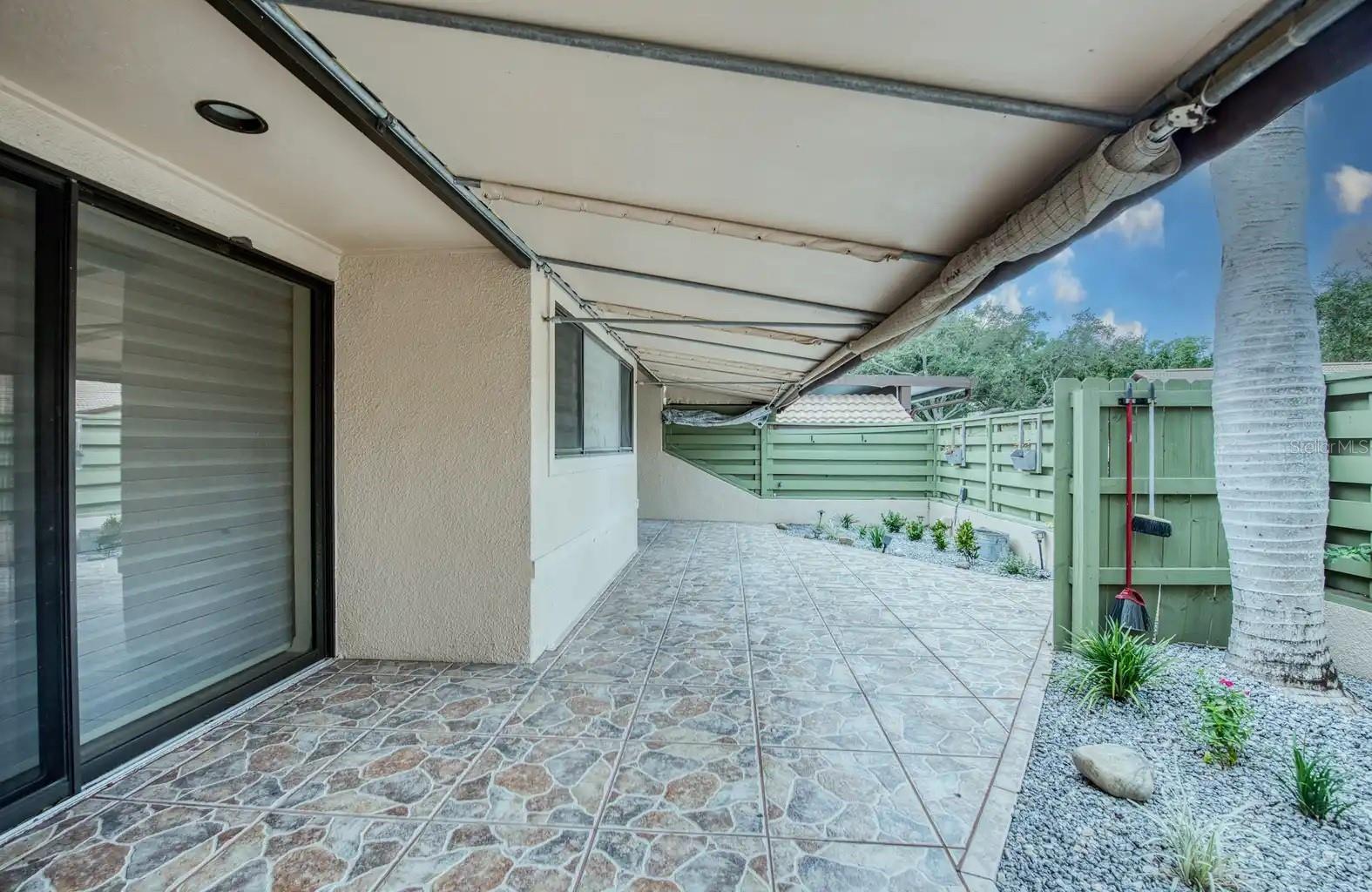 6313 PELICAN CREEK XING #- — photo 35