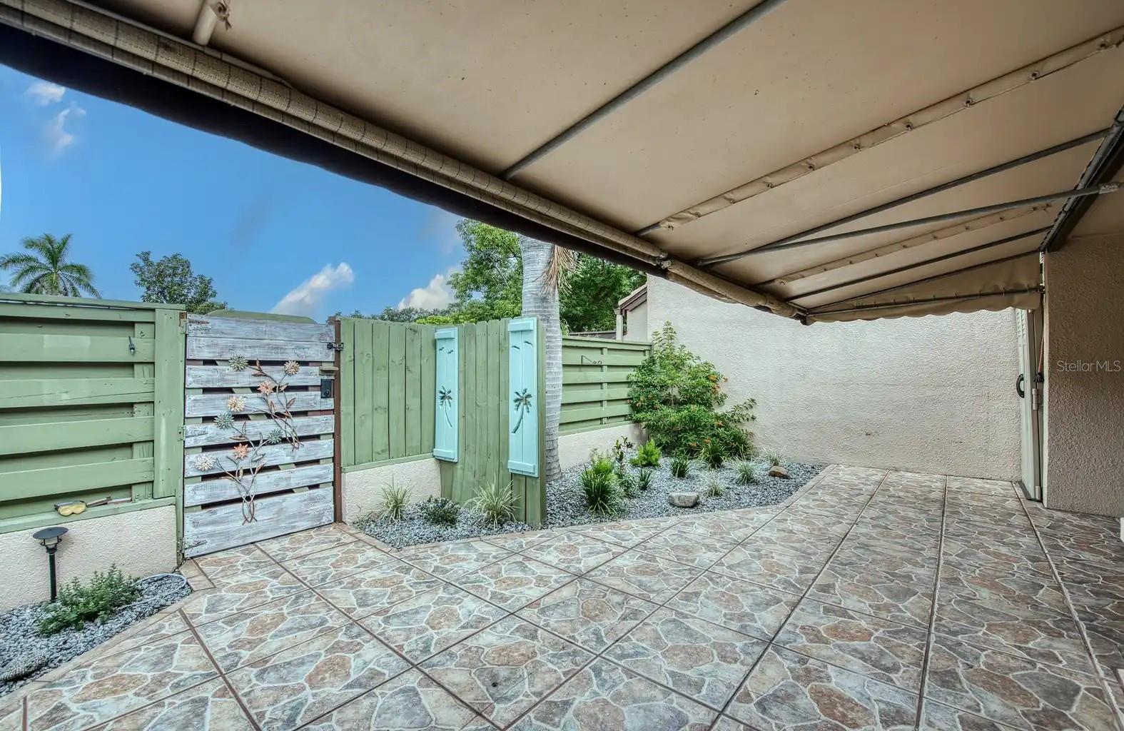 6313 PELICAN CREEK XING #- — photo 36