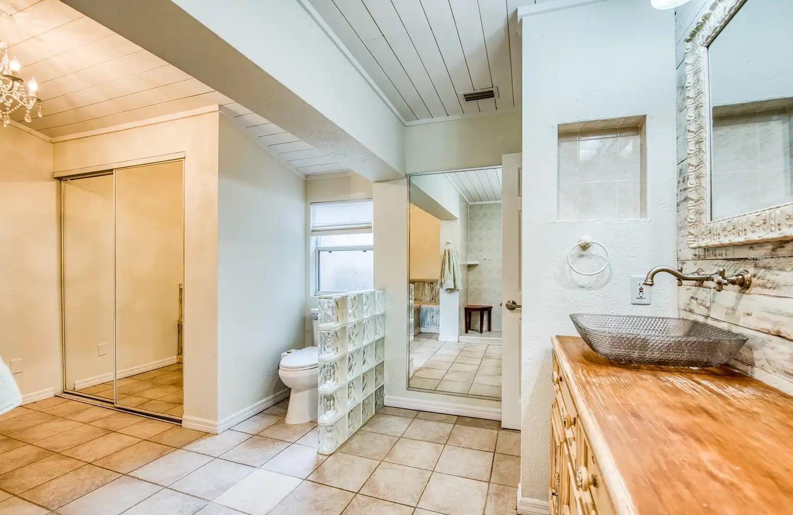 6313 PELICAN CREEK XING #- — photo 21