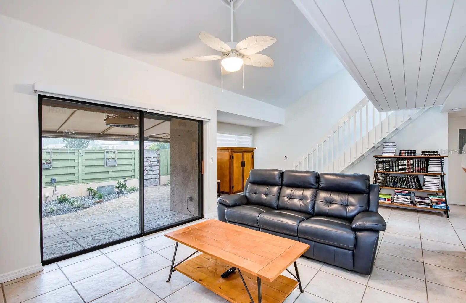 6313 PELICAN CREEK XING #- — photo 7